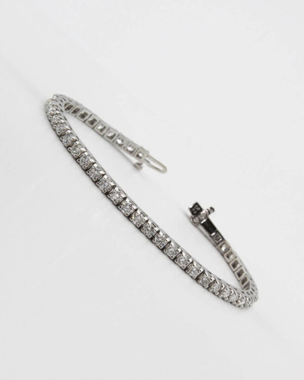 Product Name 2 - 图片 2