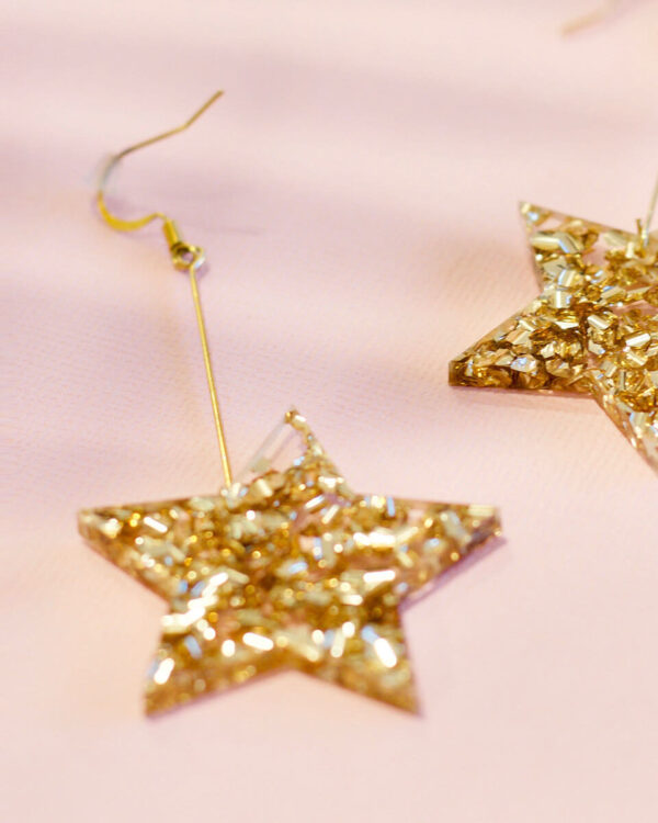 Product Name 8 - 图片 2