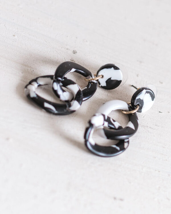 Product Name 12 - 图片 3