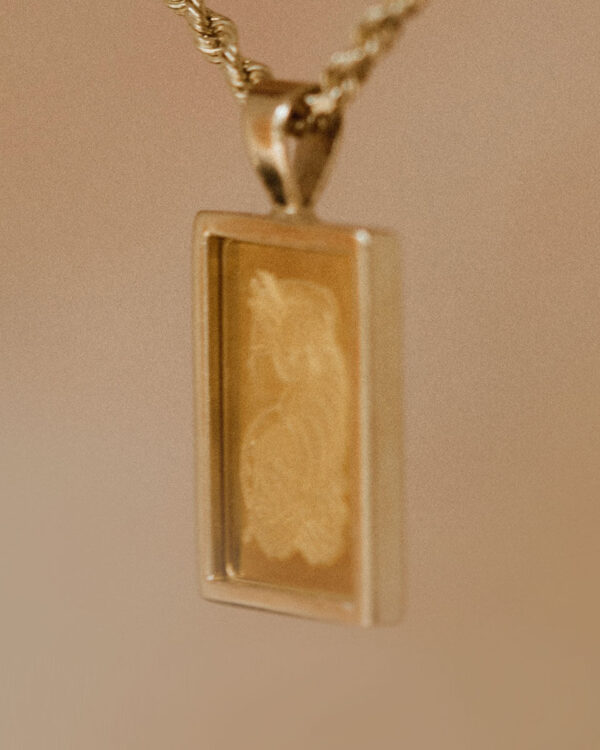 Product Name 15 - 图片 2