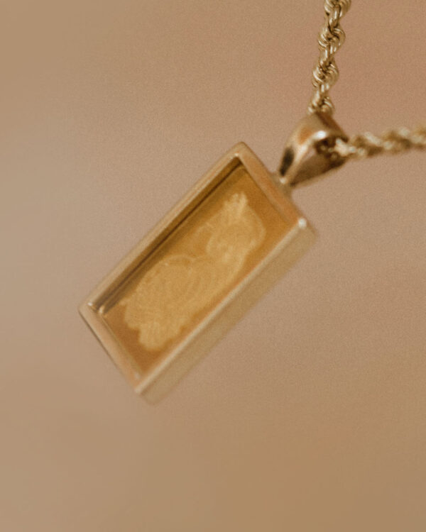 Product Name 15 - 图片 3
