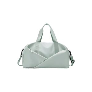 Wholesale Fashion Duffle Bags