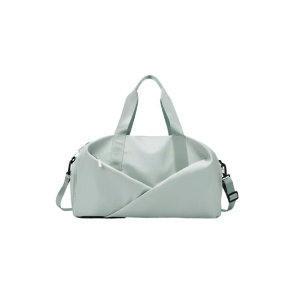 Wholesale Fashion Duffle Bags