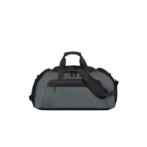 T18 Weekend Travel Duffle Bag
