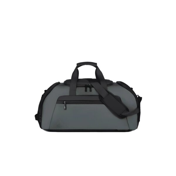 T18 Weekend Travel Duffle Bag