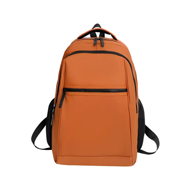 College School Bags - 图片 2