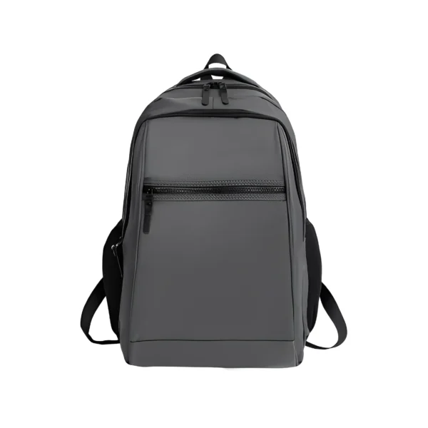 College School Bags - 图片 3