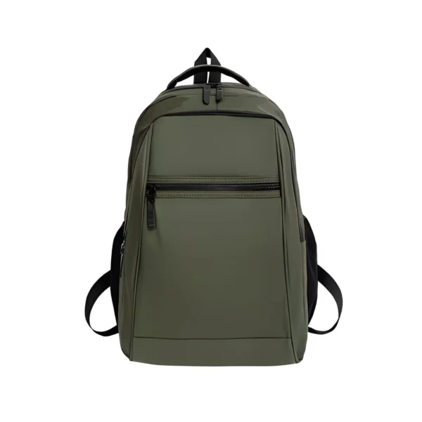 College School Bags - 图片 4