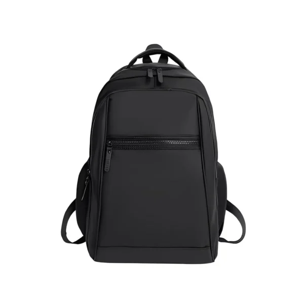 College School Bags - 图片 5