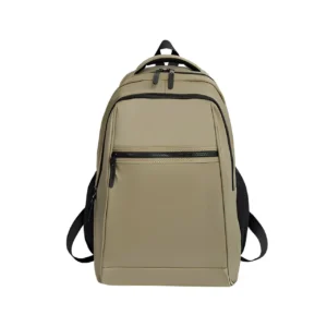 College School Bags