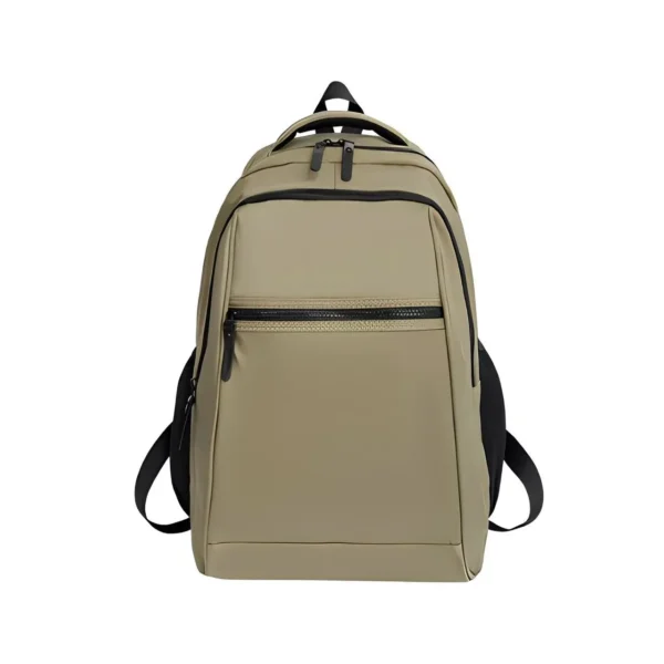 College School Bags