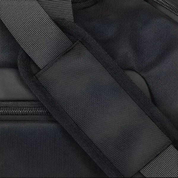 T18 Weekend Travel Duffle Bag - 图片 5