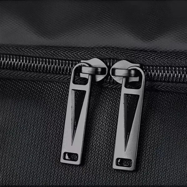 T18 Weekend Travel Duffle Bag - 图片 8