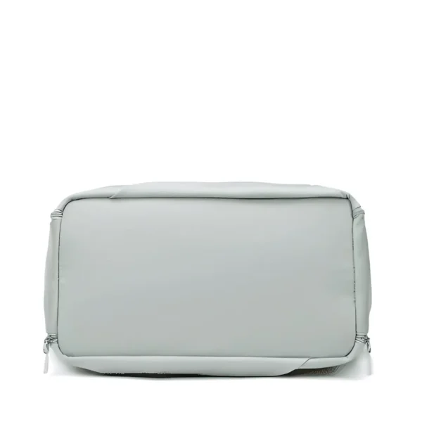 Wholesale Fashion Duffle Bags - 图片 7