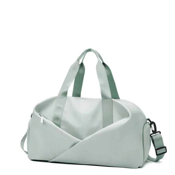 Wholesale Fashion Duffle Bags - 图片 6