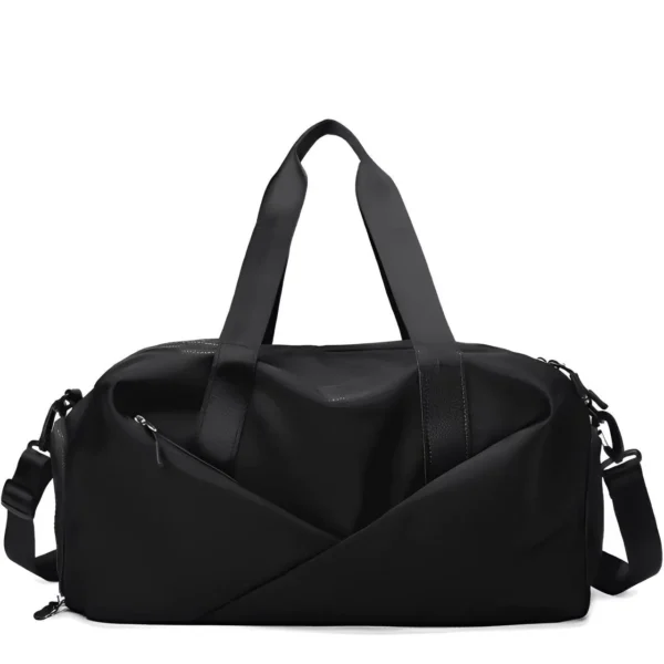 Wholesale Fashion Duffle Bags - 图片 5