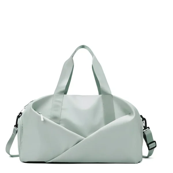 Wholesale Fashion Duffle Bags - 图片 2