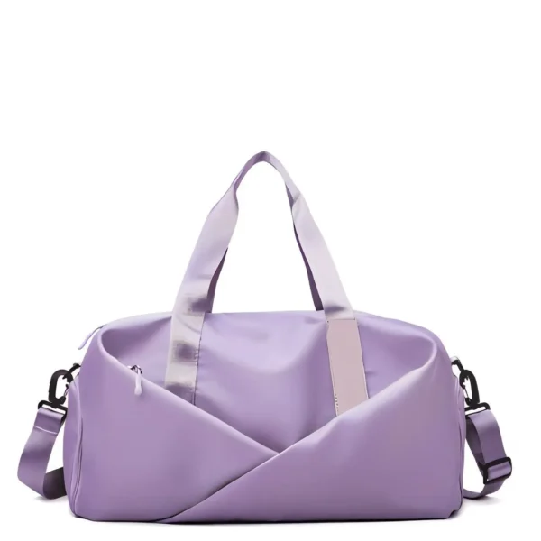 Wholesale Fashion Duffle Bags - 图片 3