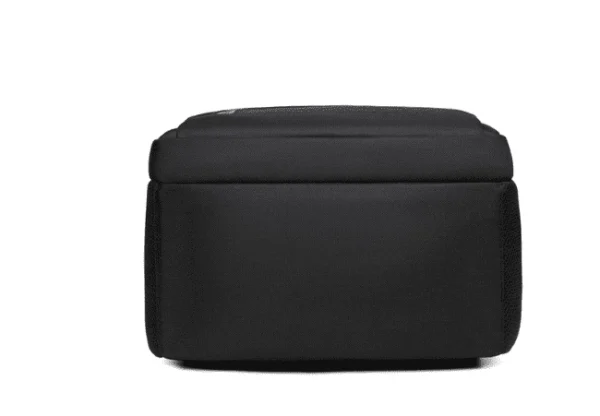 Men's Business Laptop Backpack - 图片 3