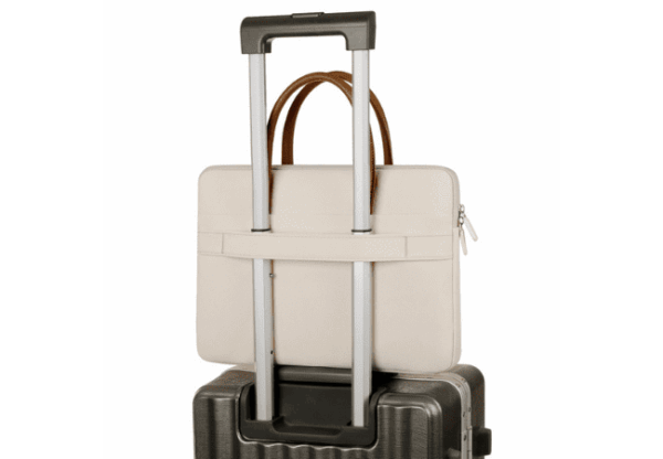 C100 Fashion Laptop Bag - 图片 8