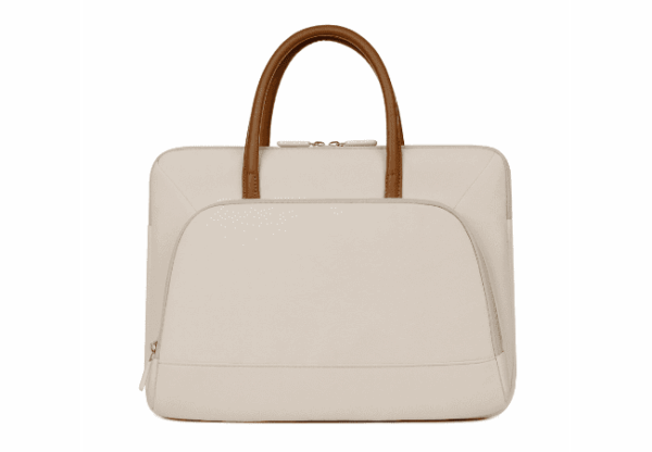 C100 Fashion Laptop Bag - 图片 2