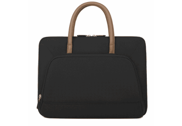 C100 Fashion Laptop Bag - 图片 4