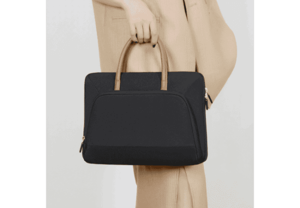 C100 Fashion Laptop Bag - 图片 7