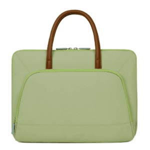 C100 Fashion Laptop Bag