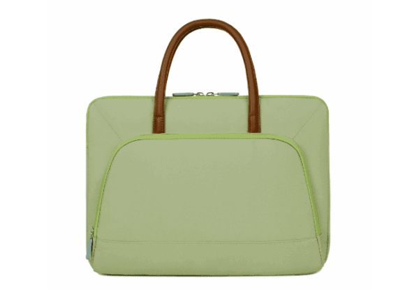 C100 Fashion Laptop Bag
