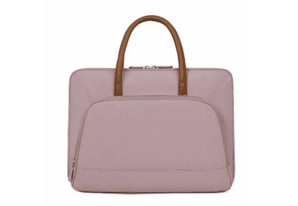 C100 Fashion Laptop Bag - 图片 6