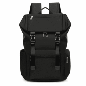 DTE-3023 Large Capacity Fashion College Schoolbag
