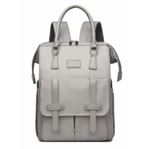 Fashion Mummy Diaper Bag