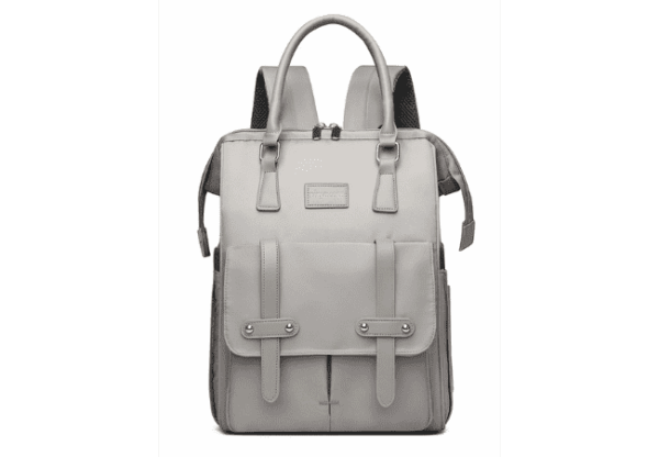 Fashion Mummy Diaper Bag