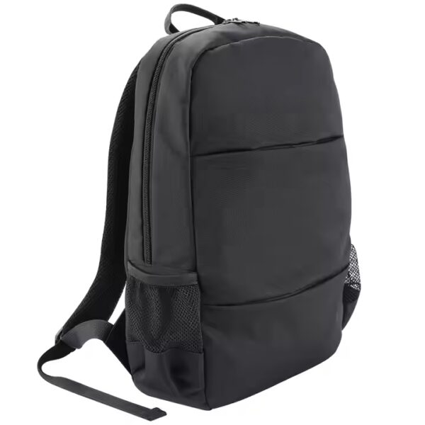 2025 Polyester Waterproof Laptop Backpack - 图片 4