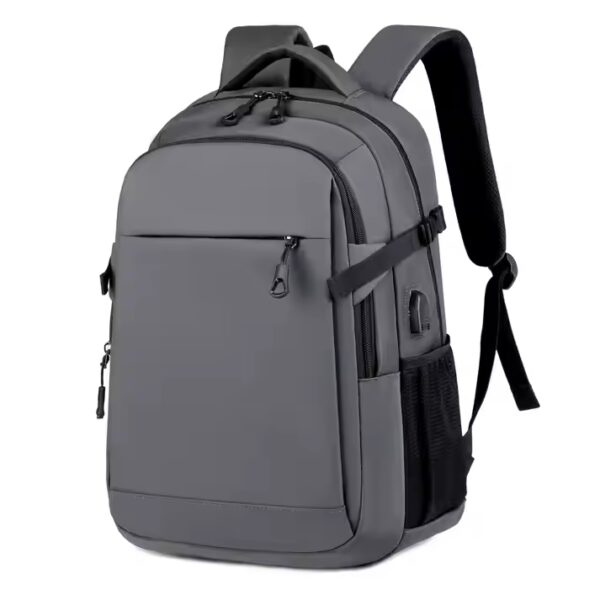 15.6″ Anti-Theft Business Laptop Backpack