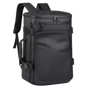 Large Capacity Travel Laptop Backpack