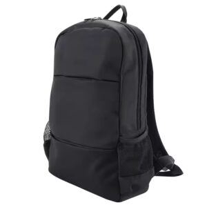 2025 Polyester Waterproof Laptop Backpack