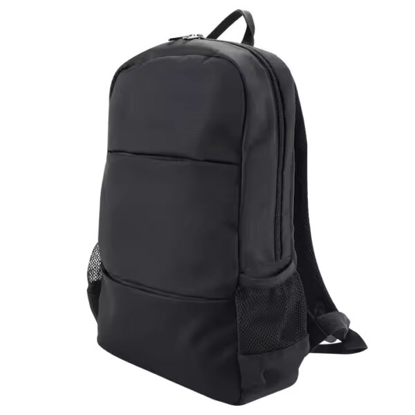 2025 Polyester Waterproof Laptop Backpack