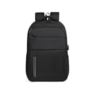 Men's Business Laptop Backpack