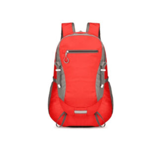 Waterproof Hiking Backpack