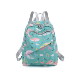 Wholesale Portable Mummy Diaper Bag