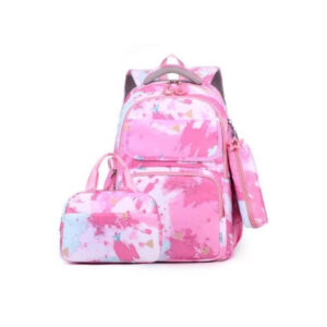 Kids School Bag