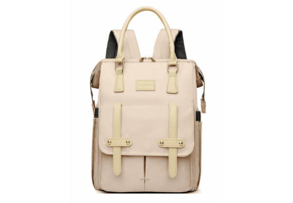 Fashion Mummy Diaper Bag - 图片 4