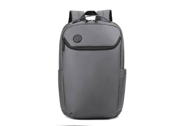 Waterproof Business Laptop Backpack - 图片 7