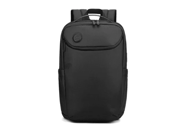 Waterproof Business Laptop Backpack - 图片 8