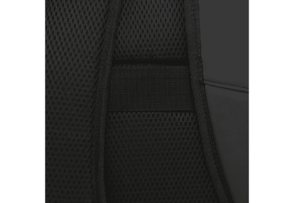 Remoid Roll Top Laptop Backpack - 图片 5