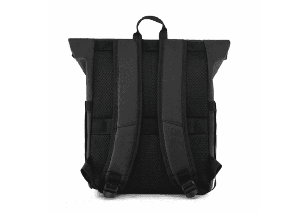 Remoid Roll Top Laptop Backpack - 图片 6