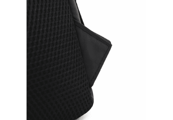 Remoid Roll Top Laptop Backpack - 图片 8