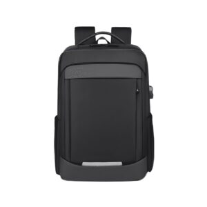TY-6301 Business Travel Laptop Backpack