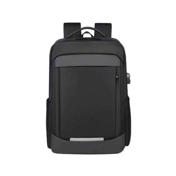 TY-6301 Business Travel Laptop Backpack